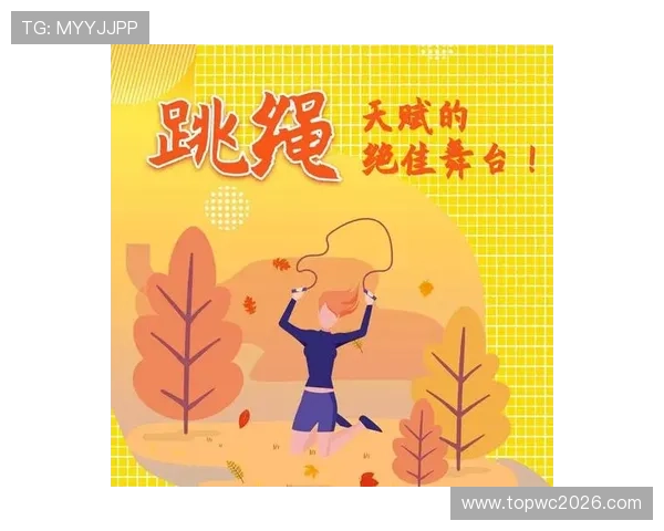 三亿体育线上官方入口：最新优惠活动与专属福利领取指南