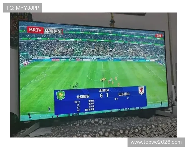 使用看球通体育app安卓版快速查找比赛直播链接，享受无延迟的足球盛宴