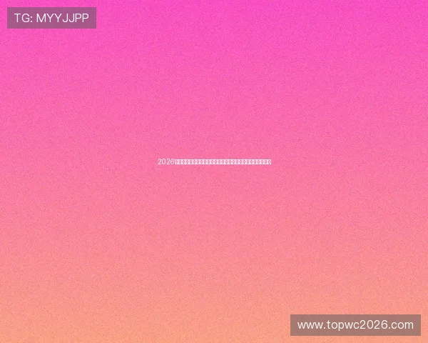 2026年世界杯摩洛哥队与海地队比赛中的跑动距离分析与战术解读